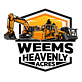 Weems Heavenly Acres in Yantis, TX Garbage & Rubbish Removal