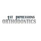 Dental Orthodontist in Westminster, CO 80234
