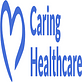 Caring Inc in Columbia, SC Home Health Care Service