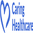 Caring Inc in Columbia, SC