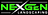 NexGen Landscaping in Hughes Acres - Tempe, AZ