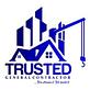 Trusted General Contractor, in Kent, WA Roofing Contractors