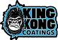 King Kong Coatings in Temple, TX Concrete Contractors