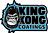 King Kong Coatings in Temple, TX