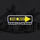 One Way Paint & Design in El Segundo, CA Painting Contractors