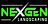 NexGen Landscaping in Tempe, AZ
