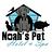 Noah's Pet Hotel & Spa in Harrisburg, PA