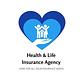 Health & Life Insurance Agency in West Palm Beach, FL Insurance Medicare