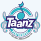Tansen Sangeet Mahavidyalaya- Music and Dance Classes Malviya Nagar Delhi in Pensacola, FL Music & Studio Services