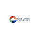 One Union Solutions in California, CA Business Services