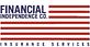 Financial Independence Co. Insurance Services in Simi Valley, CA Life Insurance