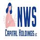 NWS Capital Holdings in Santa Monica, CA Nursing & Life Care Homes