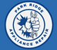 Park Ridge Appliance Repair in Park Ridge, IL Appliances Refrigerators
