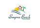 New Smyrna Beach rentals in Deltona, FL Business Services