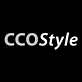 CCO Style (Closets, Cabinets, Outdoor kitchens) in Ocala, FL Kitchen Remodeling