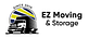 Ez Moving & Storage in Mclean, VA Moving Companies