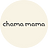 Chama Mama in Upper West Side - New York, NY