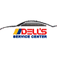 Dell's Service Center in Green Bay, WI General Automotive Repair