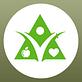 Health, Diet, Herb & Vitamin Stores in Caldwell, NJ 07006