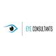 Eye Consultants in Wilmington, DE Health And Medical Centers