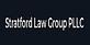 Stratford Law Group PLLC in Brooklyn, NY Attorneys