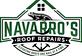 Navarro's Roof Repairs in River Oaks-Kirby-Balmoral - Memphis, TN Roofing Contractors
