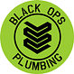 Black Ops Plumbing & Service in Lutz, FL Plumbers - Information & Referral Services