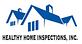 Healthy Home Inspections of Fort Myers in Fort Myers, FL Home Improvement Centers