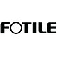 FOTILE Princeton - 方太体验店 in Plainsboro Township, NJ Appliance Installation & Hook-Up