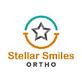 Stellar Smiles Ortho in Grapevine, TX Dental Orthodontist