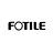 FOTILE Rockville - 方太体验店 in Rockville, MD