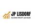 LP Lisdorf in Mira Mesa - San Diego, CA Financial Management & Consulting