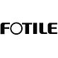 FOTILE Plano - 方太体验店 in Plano, TX Kitchen Remodeling