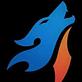 Alpha Heating & Air Conditioning, in Ocala, FL Air Conditioning & Heating Repair