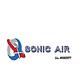 Sonic Air in Las Vegas, NV Air Conditioning & Heating Repair