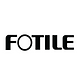 FOTILE Kent - 方太体验店 in Kent, WA In Home Services