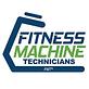 Fitness Machine Technicians Albuquerque in Albuquerque, NM Exercise Equipment Repairing & Service