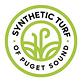 Synthetic Turf of Puget Sound in Tacoma, WA Landscape Contractors & Designers