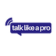 Talk Like A Pro in Asheville, NC Communications Consultants