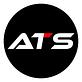 Advanced Tint Solutions in Southwest - Mesa, AZ Window Tinting & Coating