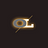 Obsidian Legal in Redmond, OR