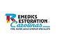 Remedics Restoration Carolinas in Greenville, SC Water Treatment & Conditioning