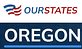 Oregon Ourstates in Pearl District - Portland, OR Education