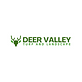 Deer Valley Turf and Landscape in Deer Valley - Phoenix, AZ Landscape Contractors & Designers