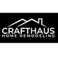CraftHaus Home Remodeling in Everett Mall South - Everett, WA Builders & Contractors