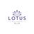 Lotus Wellness in Eastwood - Nashville, TN