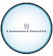 D. Bartholomew G. Kreiner D.D.S in Bel Air, MD Health And Medical Centers