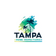 Tampa Home Inspections in Spring Hill, FL Home & Building Inspection