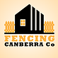 Fencing Canberra in Ainslie, AL Fence Contractors