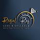 Regal Raj Gems in Rome, GA